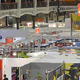 Illustration for article titled Lego Scooby Doo and other new sets announced at London toy fair!!